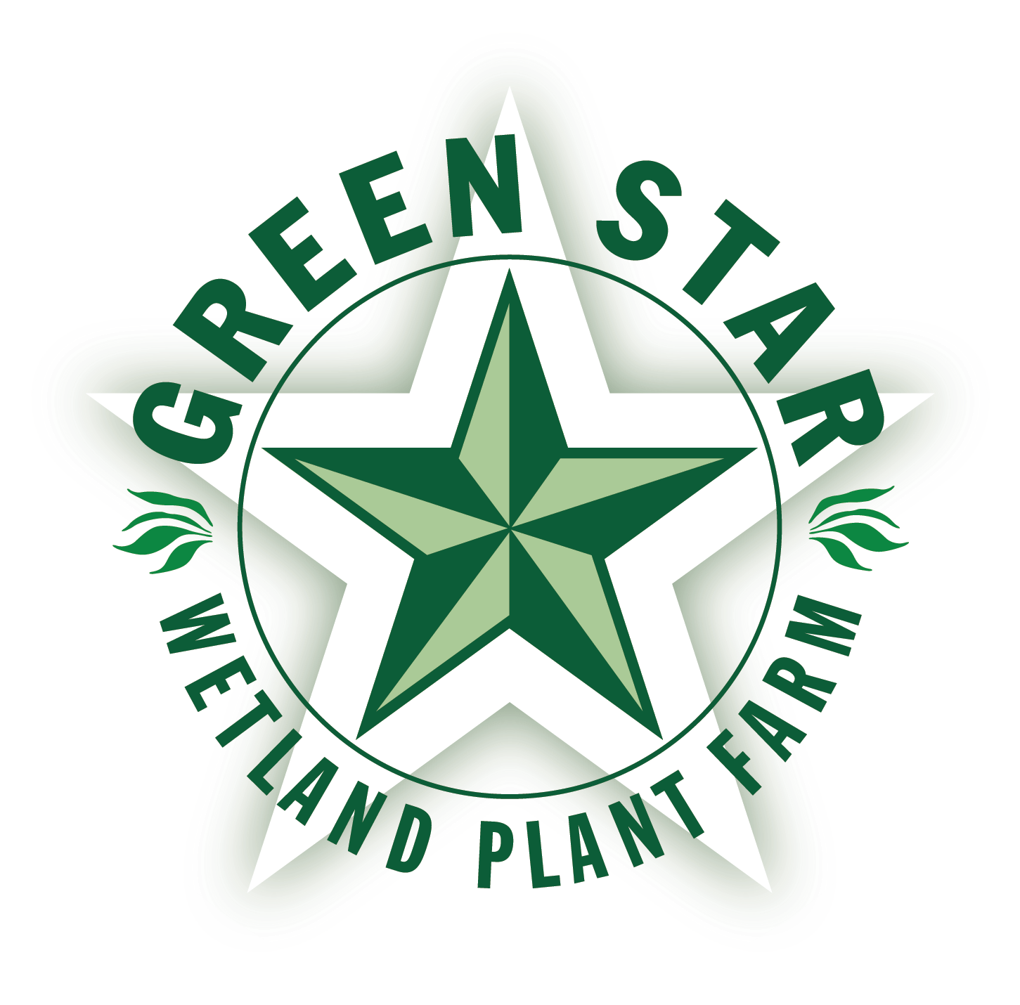 Green Star Wetland Plant Farm